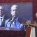 Responde AMLO a Calderón: “si hubiera persecución ya estaría denunciado”
