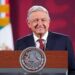 «Jorge Ramos es el periodista mexicano mejor pagado gana 5 mdp; afirma AMLO