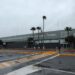Con Viva Aerobus se triplican pasajeros en Nuevo Laredo y anuncia alcaldesa que va por ampliación del aeropuerto