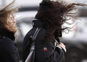 Jueves con calor de 30 grados en Piedras Negras y fin de semana de intenso frío y lluvias