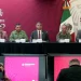 Norteamericanos secuestrados en Tamaulipas habrían sido confundidos