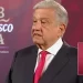 Confirma AMLO 39 migrantes fallecidos en incendio de albergue de Cd. Juárez