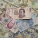 Histórico: peso mexicano llega a 17.98 por dólar este viernes