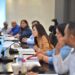 CON ACUERDOS RELEVANTES SE REALIZÓ LA PRIMERA SESIÓN ORDINARIA DE CABILDO DE ABRIL DE 2023