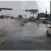Lluvias para este fin de semana en Piedras Negras