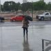 Empieza abril con calorón, pero fin de semana de Pascua estará fresco y con lluvias