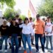 Claudia Cedillo propone apoyar a personas con depresión