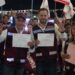 Propone Jacobo transporte público gratuito para estudiantes