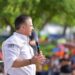 PRI y MORENA no son opción en Coahuila: Lenin Pérez