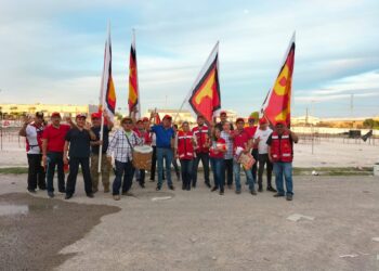 Impulsará Magda Flores  iniciativas de RMB en el Congreso