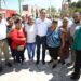 Defenderé la seguridad de Coahuila: afirma Manolo Jiménez