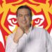 «¡La garra del tigre atrapará a Manolito y Guadaña en el debate!»: afirma Mejía Berdeja