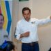 «El legado de Memo Ruíz es el drenaje colapsado en PN», afirma Jacobo Rodríguez