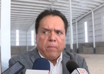 Polleros no son consignados porque proceso es complicado, asegura Fiscal de Coahuila