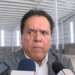 Polleros no son consignados porque proceso es complicado, asegura Fiscal de Coahuila