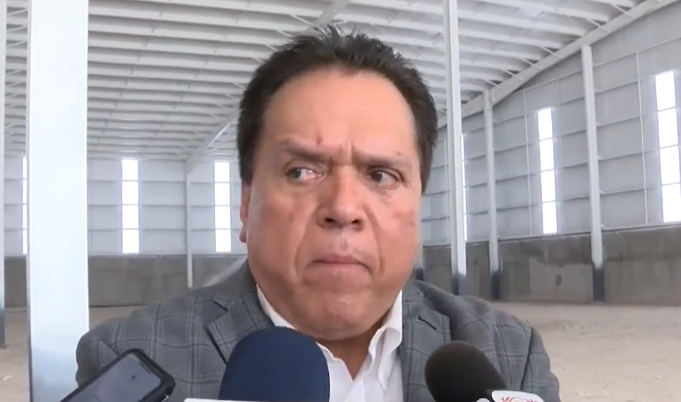 Polleros no son consignados porque proceso es complicado, asegura Fiscal de Coahuila