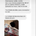 Afirma Jacobo que el PRI está retirando lonas de su campaña