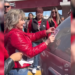 Suspensión del cargo alcanzaría Norma Treviño por intervenir en elección