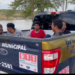 Inicia en Piedras Negras cacería de migrantes