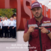 Promotor de Tajo Norte sin rehabilitar involucrado en campaña de diputado del PRI
