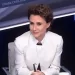Denisse Maerker corrige a Sergio Sarimiento por “especular” con salud de AMLO