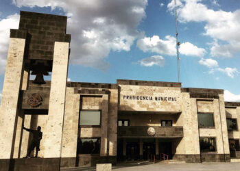 PN aumenta la nómina 27% en año electoral