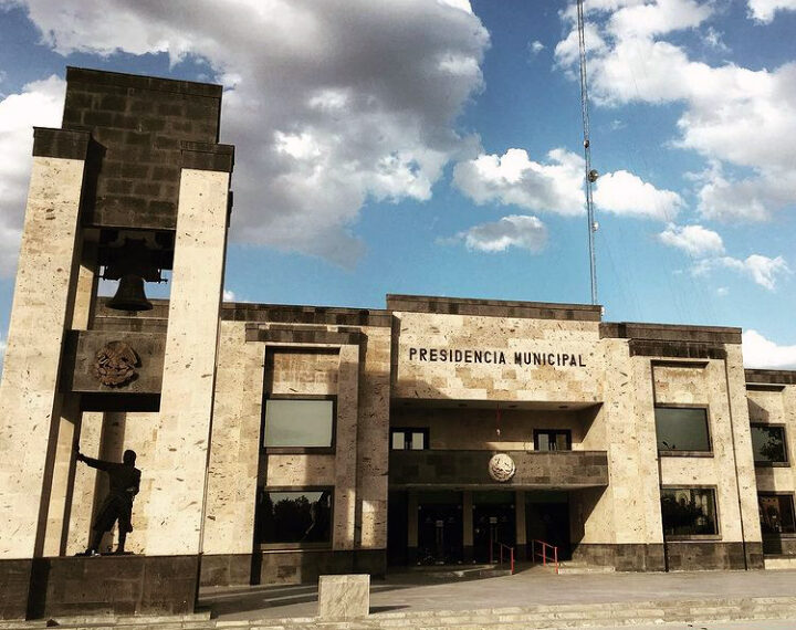 PN aumenta la nómina 27% en año electoral