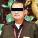Caen cabezas de primer nivel en Migración de Chihuahua, tras muerte de migrantes en incendio