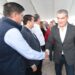 TRABAJA PROTECCIÓN CIVIL COAHUILA CON FEDERACIÓN Y MUNICIPIOS DURANTE SEMANA SANTA: MARS