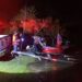 CON SALDO BLANCO E INCIDENTES MENORES CONCLUYÓ EL OPERATIVO DE SEMANA SANTA EN ACUÑA