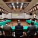 INSTALA COAHUILA MECANISMOS DE SEGUIMIENTO A RECOMENDACIONES DE LA ONU CONTRA LA DESAPARICIÓN FORZADA