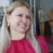 UNEDIF, AL SERVICIO DE LAS PERSONAS CON DISCAPACIDAD: MARCELA GORGÓN