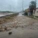 Mpio invierte más en pasto sintético que en drenaje pluvial
