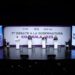 Anuncia Lenin que no irá a segundo debate