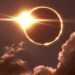 A un año para el gran eclipse total de sol en Piedras Negras