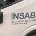 Qué pasará tras desaparición del INSABI?