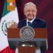 Es Piedras Negras la ciudad más “obradorista” de México: confirma INEGI