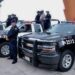 Policía municipal se autodispara y continúa el descontrol en la corporación
