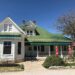 Casa de la película «La masacre de Texas» será restaurante  sureño