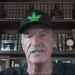 Familia de Fox recibió permisos para comercializar productos de marihuana; denuncia AMLO