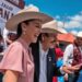 «En Coahuila el único que representa la 4T es Guadiana: Claudia Sheinbaum