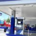 Reabren gasolinera Windstar clausurada más de un año por Gobierno Federal