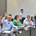 APRUEBA CABILDO EN PRIMERA SESIÓN ORDINARIA DE MAYO DE 2023, LA CONFORMACIÓN DE COMITÉ DE ZONIFICACIÓN DE ÁREAS ADYACENTES AL AEROPUERTO INTERNACIONAL