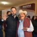 Marcelo Ebrad en cierre de campaña de Jacobo y Guadiana en PN