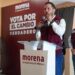Asegura Jacobo que administración de Norma Treviño resultó peor que la de Claudio Bres