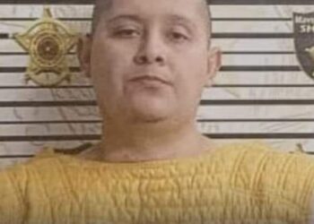 Quedaría libre presunto asesino de Evelyn Guardado