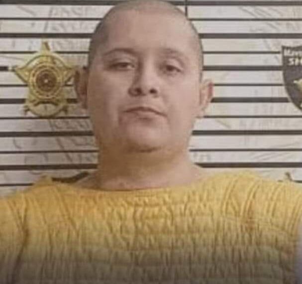Quedaría libre presunto asesino de Evelyn Guardado