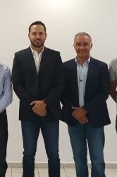 Suplente a diputación por MORENA sigue causa de justicia por impunidad en muerte de su hermano, asegura Jacobo
