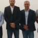 Suplente a diputación por MORENA sigue causa de justicia por impunidad en muerte de su hermano, asegura Jacobo