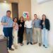 Regidor que llegó al Cabildo gracias a Menera deja Movimiento Independiente y se incorpora al PRI
